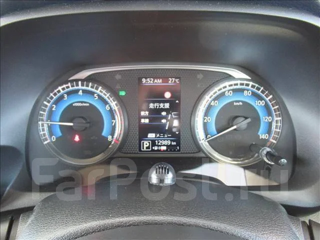 Nissan DAYZ. ��������, ��������, 0.7 (64��.�.), ������, 39 000����. ��, �/�. ��� ����� �� ������������ ����