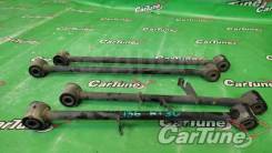   Nissan X-Trail NT30 QR20DE,  
