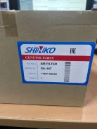 ������ ��������� Sa147 ����