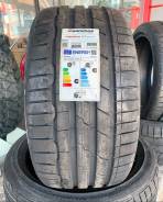 Hankook Ventus S1 Evo3 K127. ,  