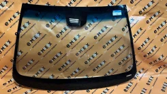 ������ ������� Chevrolet Cruze 4D/5D 09-15 Daewoo Lacetti KMK CHVT0009 CHVT0009 ����