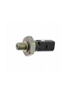    () ( ) Borsehung B13137 B13137 