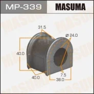 ������ ������������� 48815-26150/TSB-704, MP-339 Masuma, �� 4881526150 ����