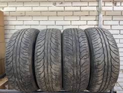 Massimo Super T9000. ������, 2021 ���, �/�, ����� 30 % ����