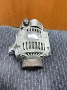 ��������� F22B RA2 (31100-P14-A01) 31100-P14-A01 ����