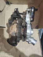  Land Rover Range Rover Sport 3.0 TDI3 LR029915 