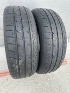 Bridgestone Ecopia EX20RV. ������, �/�, ����� 10 % ����