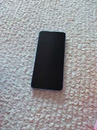Xiaomi 13T. �/�, 256 �� ����