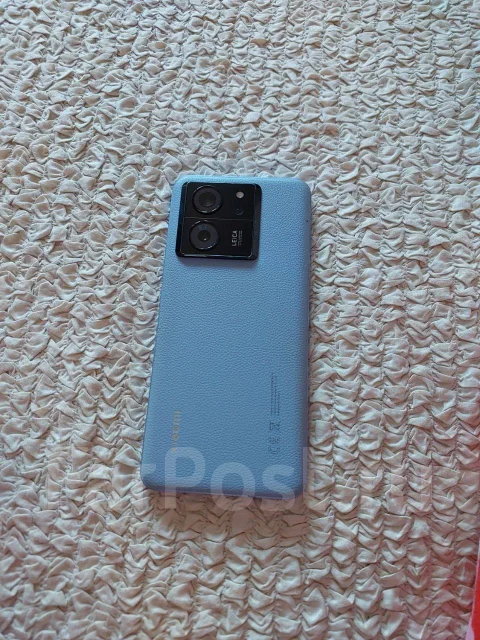 Xiaomi 13T. �/�, 256 �� ����