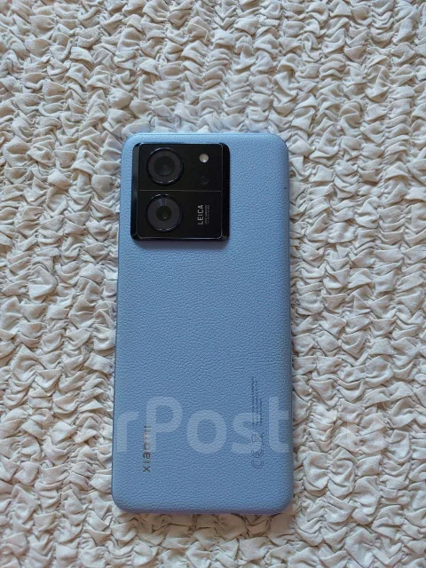Xiaomi 13T. �/�, 256 �� ����