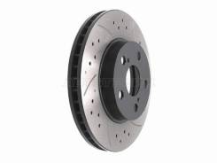 ����� ��������� SAT ST-43512-32300PF, �������� ST4351232300PF ����