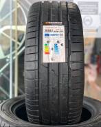 Hankook Ventus S1 Evo3 K127. ,  