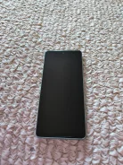 Samsung Galaxy A73 5G. �/�, 256 �� ����