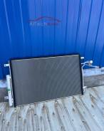   Jetour T2 2024 F268105010 