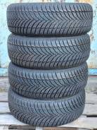 Imperial All Season Driver. , 2023 ,  