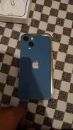 Apple iPhone 13. �/�, 256 ��, ����� ����