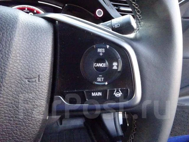 Honda Civic. ��������, ��������, 1.5 (182��.�.), ������, 32 000����. ��, �/�. ��� ����� �� ������������ ����