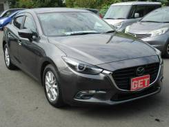 Mazda Axela. �������, ��������, 1.5 (105��.�.), ������, 34 000����. ��, �/�. ��� ����� �� ������������ ����