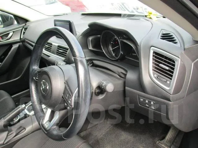 Mazda Axela. �������, ��������, 1.5 (105��.�.), ������, 34 000����. ��, �/�. ��� ����� �� ������������ ����