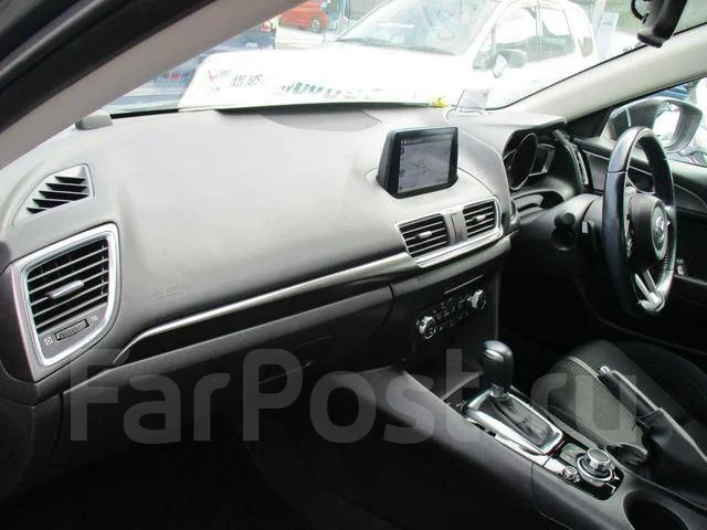 Mazda Axela. �������, ��������, 1.5 (105��.�.), ������, 34 000����. ��, �/�. ��� ����� �� ������������ ����