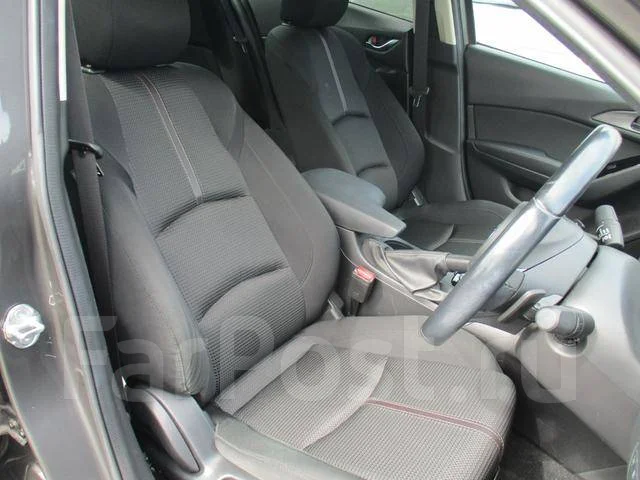 Mazda Axela. �������, ��������, 1.5 (105��.�.), ������, 34 000����. ��, �/�. ��� ����� �� ������������ ����