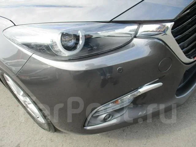 Mazda Axela. �������, ��������, 1.5 (105��.�.), ������, 34 000����. ��, �/�. ��� ����� �� ������������ ����