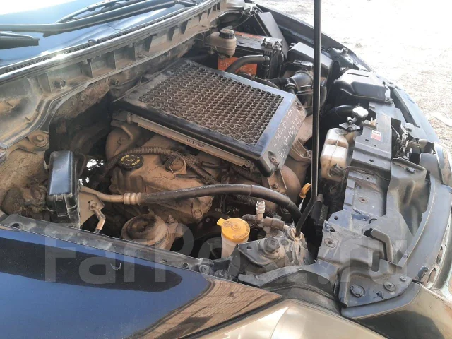 Mazda CX-7. �������, 4wd, 2.3 (238��.�.), ������ ����