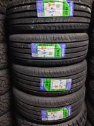 Haida HD837. , 2024 ,  