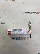 ����� ������ 8-97044-037-0 4JG2 Isuzu ORG 8-97044-037-0 ����
