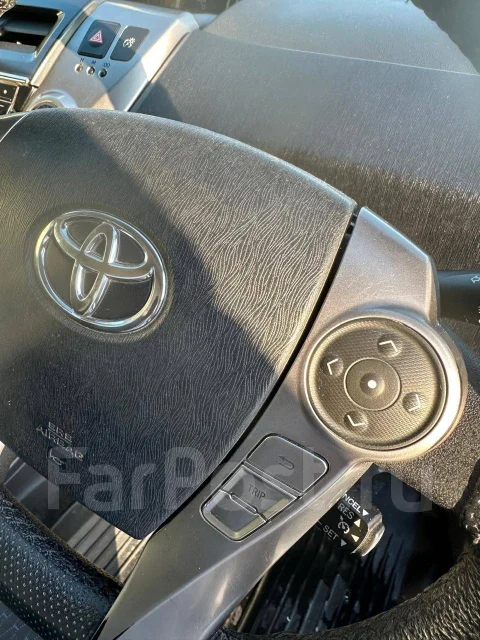 Toyota Prius a. �������, ��������, ������, 220����. �� ����