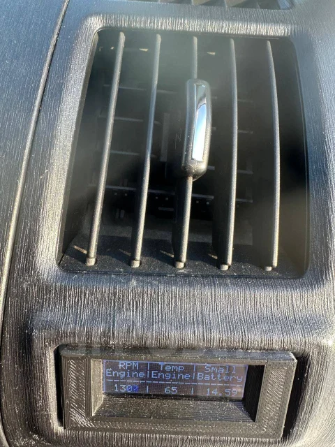 Toyota Prius a. �������, ��������, ������, 220����. �� ����