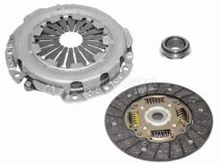 �������� ��������� HDK-261 HDK261 ����
