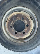 3SDM. x19.5" ����