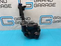   Mercedes-Benz C-Class 2013 A2048691320 W204 271.820 1.8 A2048691320 