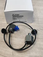 ������ ��������� Mazda ZJ01-18-921 Japan ZJ01-18-921 ����