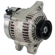 ��������� Toyota 1SZFE (3 ���) 12V 90A Motorherz ALN1517WA ALN1517WA ����