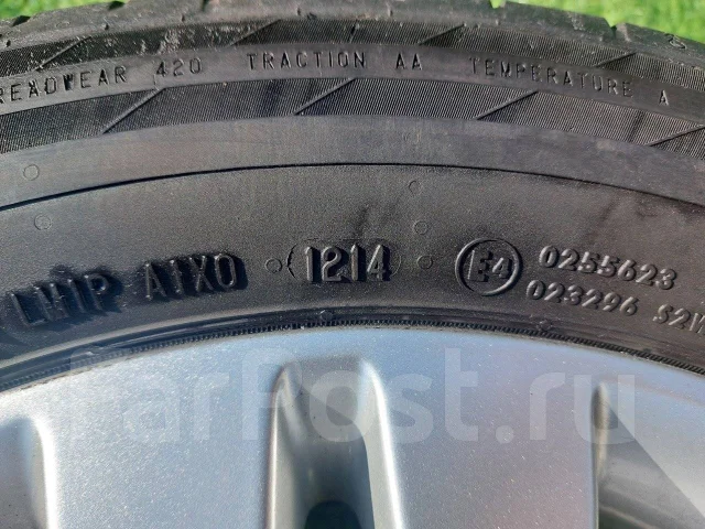 Continental ComfortContact-5. ������, 2014 ���, �/�, ����� 40 % ����