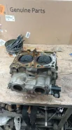 ��� EJ203 SG5 RH 2004 11039-AB591 11039-AB591 ����