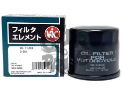   HF138 VIC C-T01  C-T01 