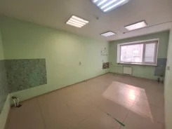 ��������� ������� ��������� � ������ ������. 42,6���.��., ����� ����������� 38, �-� �����. �������� ����