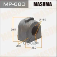 ������ ������������� 20401-FA020/21047GA821, MP-680 Masuma, �� 20401FA020 ����