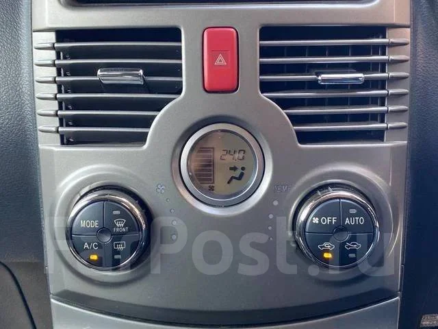 Toyota Rush. �������, 4wd, 1.5 (109��.�.), ������, 41 000����. ��, �/�. ��� ����� �� ������������ ����