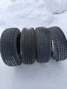 Michelin 4X4 A/T. ����� at, �/�, ����� 15 % ����