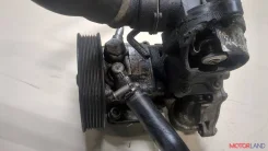 ����� �������������� ���� (���) BMW X3 E83 2003-2010 20110232 32416780413 ����