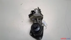 ������������� Ford Mondeo 4 2007-2015 20101011 1492022 ����