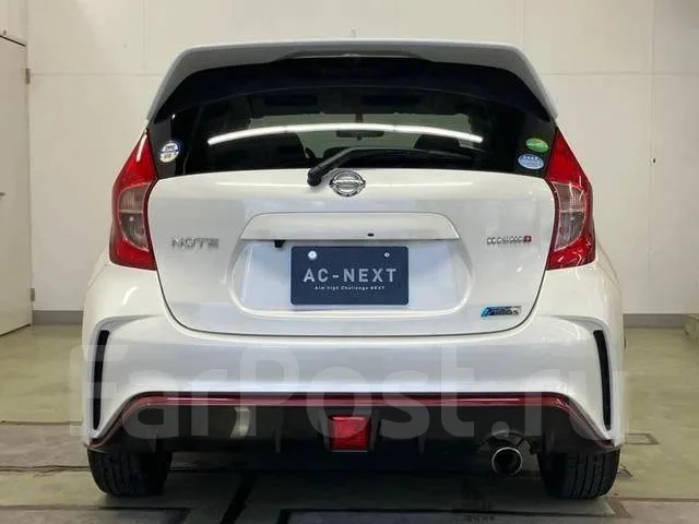 Nissan Note. ��������, ��������, 1.2 (98��.�.), ������, 37 000����. ��, �/�. ��� ����� �� ������������ ����