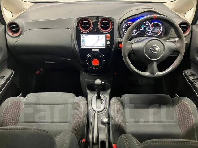Nissan Note. ��������, ��������, 1.2 (98��.�.), ������, 37 000����. ��, �/�. ��� ����� �� ������������ ����