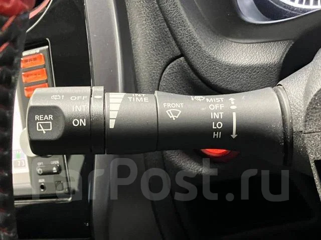 Nissan Note. ��������, ��������, 1.2 (98��.�.), ������, 37 000����. ��, �/�. ��� ����� �� ������������ ����