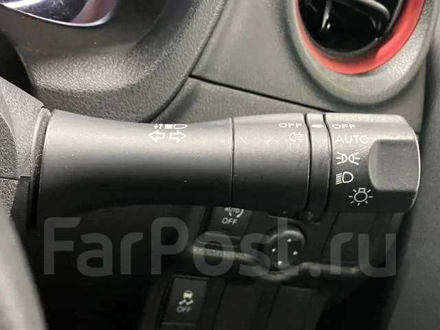 Nissan Note. ��������, ��������, 1.2 (98��.�.), ������, 37 000����. ��, �/�. ��� ����� �� ������������ ����