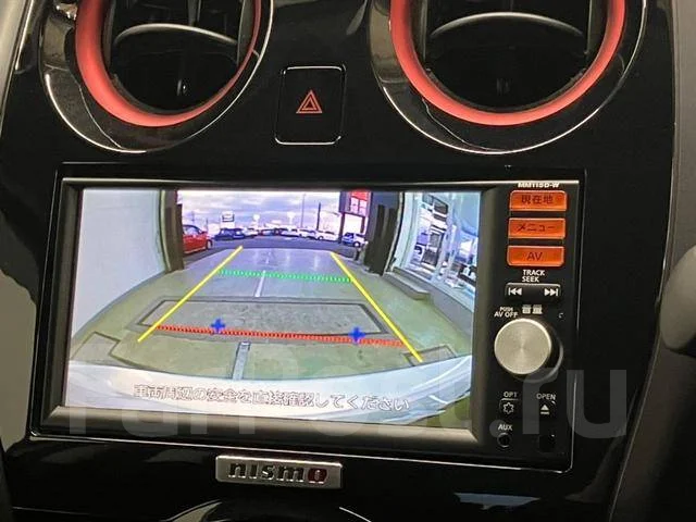 Nissan Note. ��������, ��������, 1.2 (98��.�.), ������, 37 000����. ��, �/�. ��� ����� �� ������������ ����